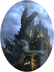 godzilla.gif (17701 bytes)